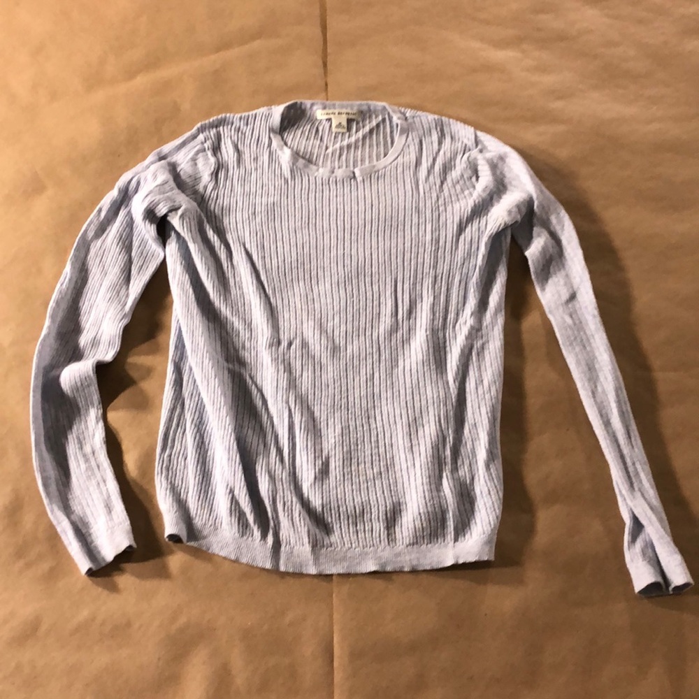Banana Republic Light Sweater